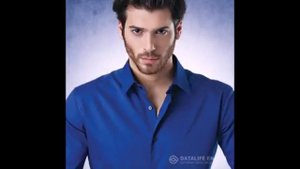 РАННЯЯ ПТАШКА описание 40 серии 1 фрагмент русская озвучка