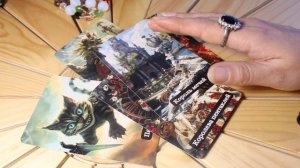 В чем ваша Сила сегодня?Почему прошлое перечеркнуто? Что дальше?