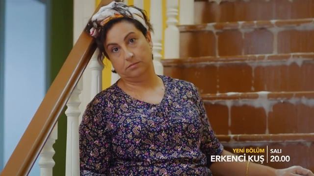 Ранняя Пташка 2 серия 2 фраг Русская Озвучка смотреть онлайн