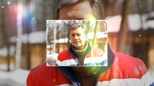 Тайны госпожи Кирсановой 23 серия - Полный анонс