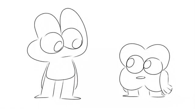 BFB 64: Four commits sin смотреть онлайн