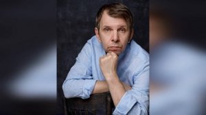 Алекс Лютый 3 сезон 1 серия (13 серия) - Дата выхода (2022)