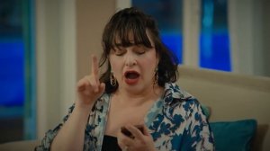 Игра моей судьбы 18 Серия - Длинная Версия (Русский Дубляж)