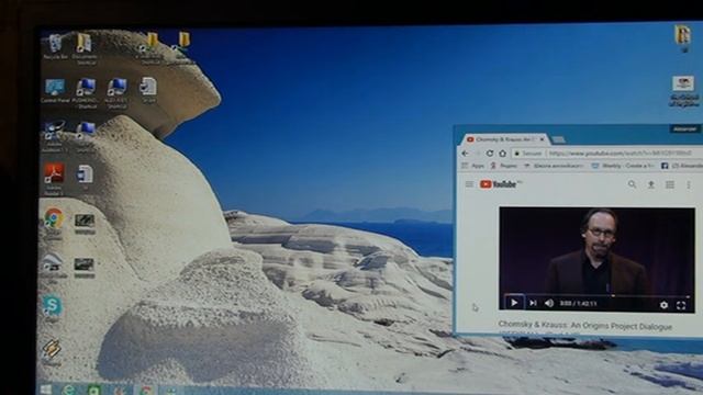 1 _ Школа английского языка в Пушкино _ Linguistics смотреть онлайн