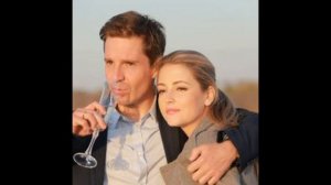 КАПИТАНША 2 СЕЗОН анонс  и содержание сериала