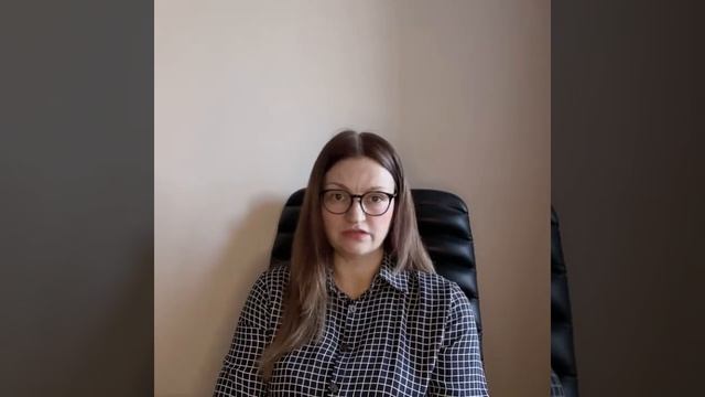 Как правильно планировать#стратегиябизнеса#планразвития#бизнессекрет