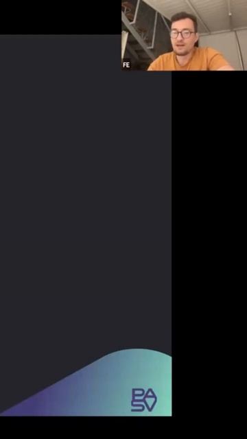 Особенности языка swift #pasvшкола #iosразработчик #программирование #itкурсы #войтивайти