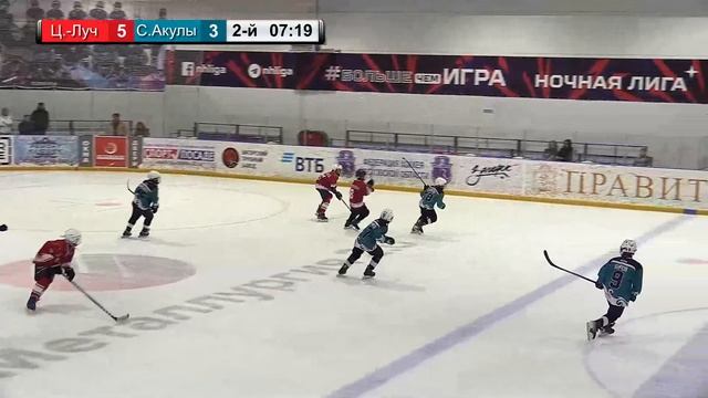 2012 | Центр Луч - Серебряные Акулы | ЛА Сергиев Посад | 04.05.2024 | 13:00 смотреть онлайн