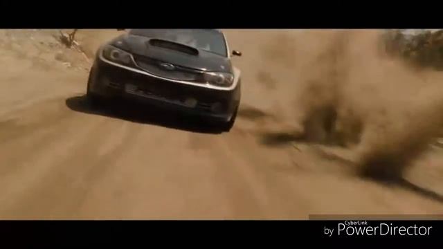 Эту песню ищут все смотреть онлайн