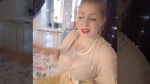 Запахи сущностей. Когда неприятно пахнет в доме.