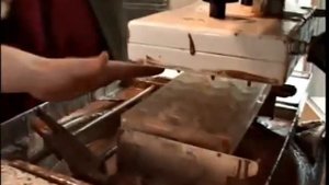 ХОЧУ  ЗНАТЬ с Михаилом Ширвиндтом (part I event 06)