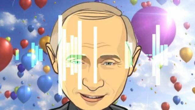 ПОСТАНОВКА ВОПРОСА И ОТВЕТА ПРО ДВОРЕЦ ПО СЦЕНАРИЮ ВСТРЕЧИ СО СТУДЕНТАМИ 25 ЯНВАРЯ 2021 ГОДА смотреть онлайн