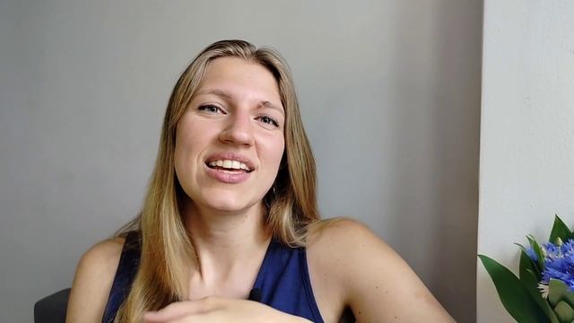 Випуск 6. Огляд книги "Денверська модель раннього втручання". Невербальна комунікація у ESDM смотреть онлайн