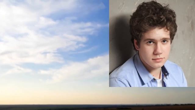 Казанова 3-4 серия (2023) Первый канал - анонс серий смотреть онлайн