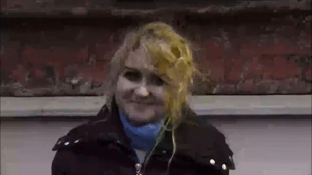 Краткое содержание двух прошлых серий, или Друзья про Настю смотреть онлайн