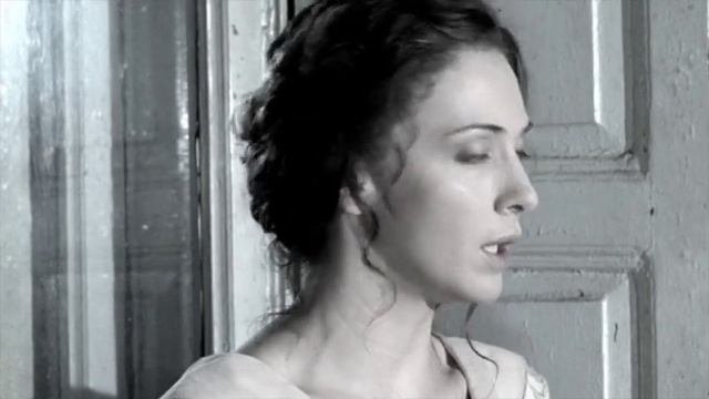 Фильм «Ликвидация»