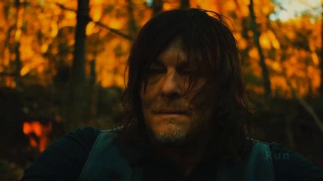 EMINEM - SUPERMAN 🎬 🤯😎🔥| НА РУССКОМ | Женя Hawk 🎵. эминем супермен перевод The🧟♂️💣 dead walking 🔥