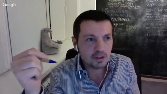 Открытый online курс ДЕЛО ЖИЗНИ 20 23 марта День 1 смотреть онлайн