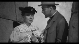 Дама с собачкой