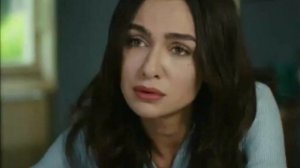 ЧЕРНО-БЕЛАЯ ЛЮБОВЬ 87, 88, 89 СЕРИЯ: смотреть онлайн описание, анонс, дата выхода