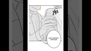 ОЗВУЧКА 11 ГЛАВЫ "ПОВЕСТЬ ВРЕМЕННЫХ ЛЕТ"