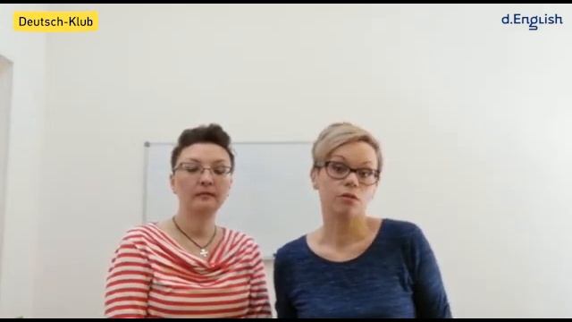 Важный АНОНС | BREAKING NEWS DK&DE смотреть онлайн