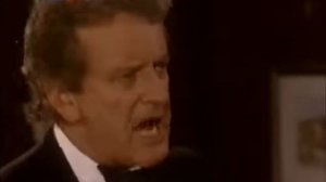 Санта Барбара   1589