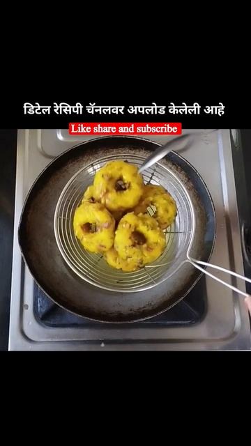 poha vada recipe| #poha_cutlet #cooking #poharecipe #vadarecipes #breakfastrecipe #new #viral #tips