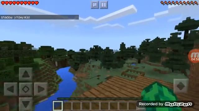 Обзор дома егора смотреть онлайн