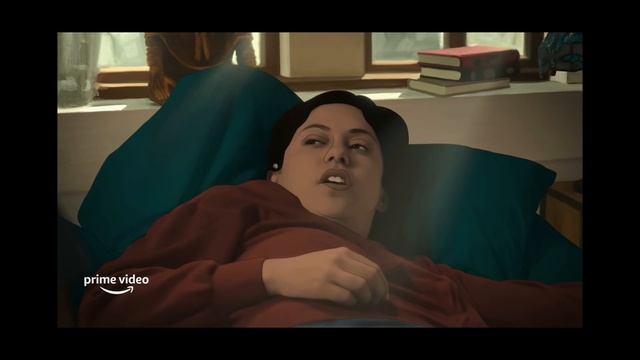 Undone Season 2 Ending Explained | All Breakdowns Explained in Details. смотреть онлайн