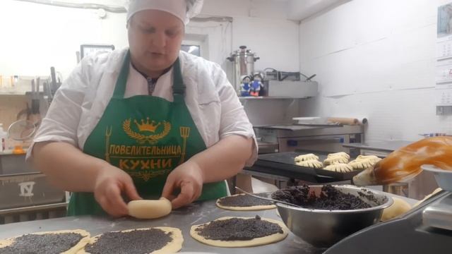 661 серия ПРОДОЛЖЕНИЕ ВЧЕРАШНЕГО ВИДЕО смотреть онлайн