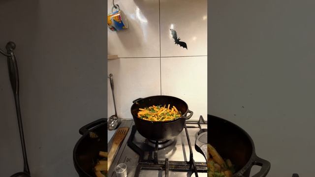 Плов с индейкой смотреть онлайн