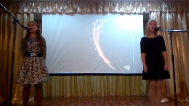 Читать, или не читать. смотреть онлайн