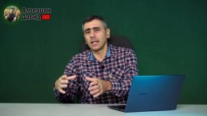 Почему взрослый куст винограда не плодоносит?