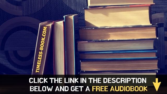 A Work of Art by Anton Chekhov | Audiobook смотреть онлайн