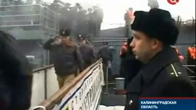 Обманутые надежды смотреть онлайн