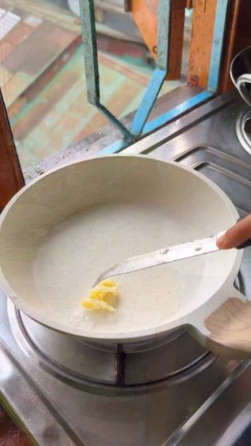 healthy Banana pancakes | #shorts #viral #trending #trend #pancake #healthy #breakfast #food #foodi смотреть онлайн