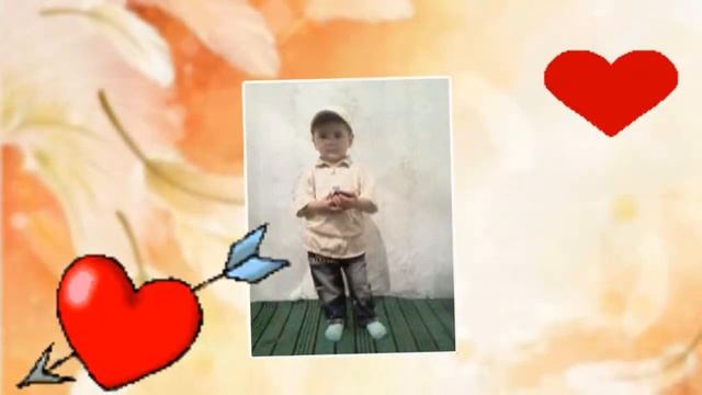 ELWEN ORUCOV смотреть онлайн