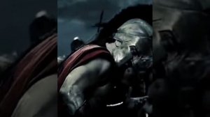 царь леонид