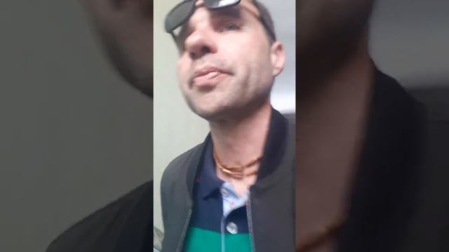 07 05 19 Подольск. около 10 лет дети 5 школы подвергаются опасности. смотреть онлайн