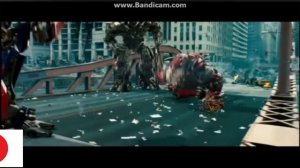 Да и потом кем бы ты без меня был Прайм. вот сейчас и выясняем| на разных языках