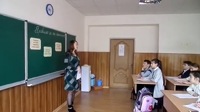 Здоровое поколение - здоровое питание! смотреть онлайн