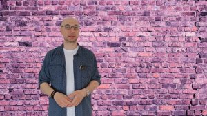 Как СТАТЬ уверенным в СЕБЕ мужчиной? Самый Полный гайд как стать Уверенным в себе в любом возрасте!