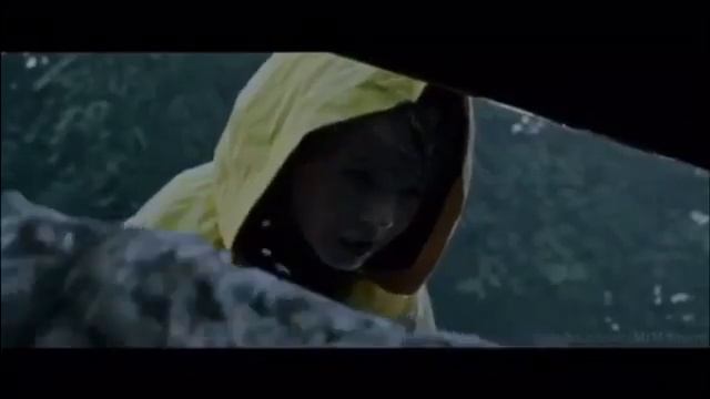 ОНО RYTP смотреть онлайн