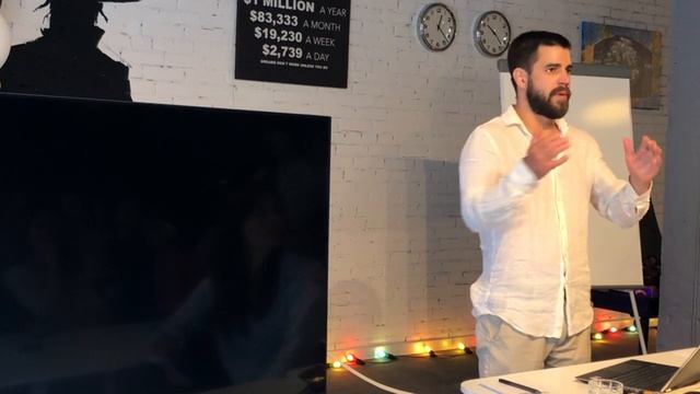 Мобильная видеосъемка. Как снимать и обрабатывать видео. Теория и практика.