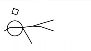 МУМУ 2 [трейлер]