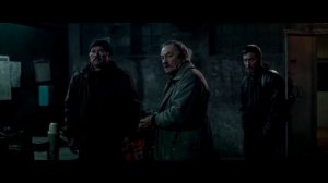 Фильм Завод. Смысл и Разбор Фильма. Все Социальные Проблемы в Одном Фильме. Режиссер Быков.