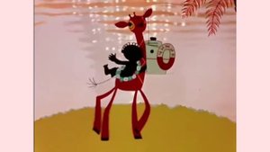 Культура для школьников. «5 самых популярных детских песен и их история»