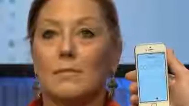 Jeunesse Instantly Ageless купить в Челябинске ! Результат за 90 секунд! смотреть онлайн