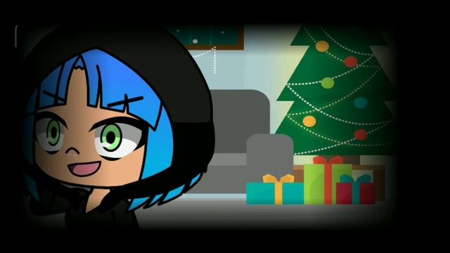 клип Дин Дон на русском языке смотреть онлайн